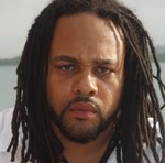 voluptuous United States man Kelvin from Atlanta US7437