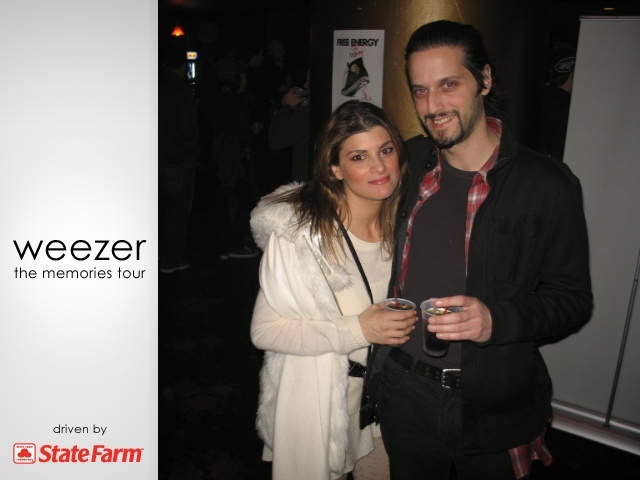 Date this exotic United States man John from Port Washington US7439