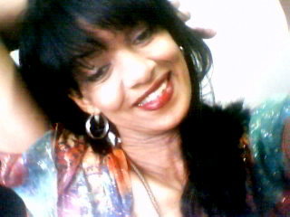 Date this sensual Brazil girl BiaO from Franca BR3604