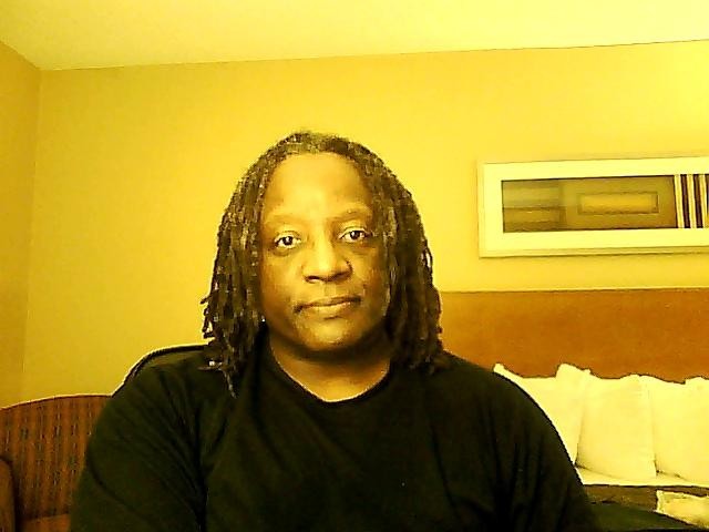 Date this hard body United States man Corny1 from Denver US7461