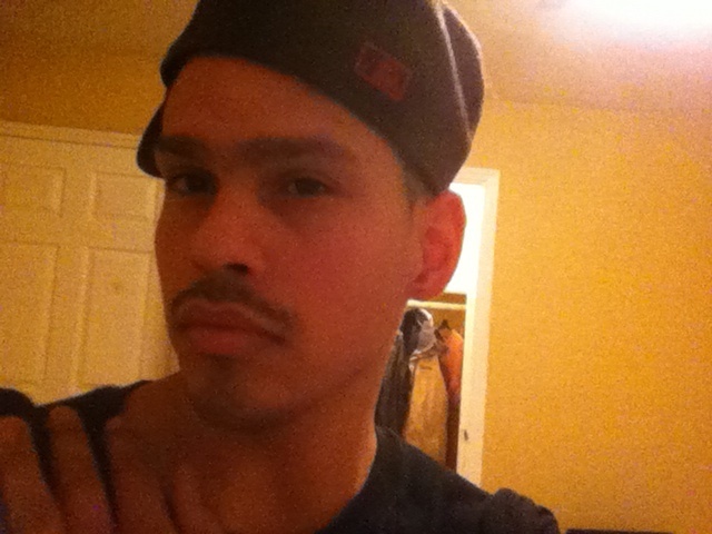 Date this hard body United States man Urbanchefnyc from New York US7462