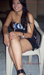 attractive Colombia girl Diana from Barranquilla CO5031