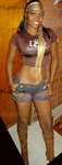 stunning Colombia girl Soraida from Cali CO5034