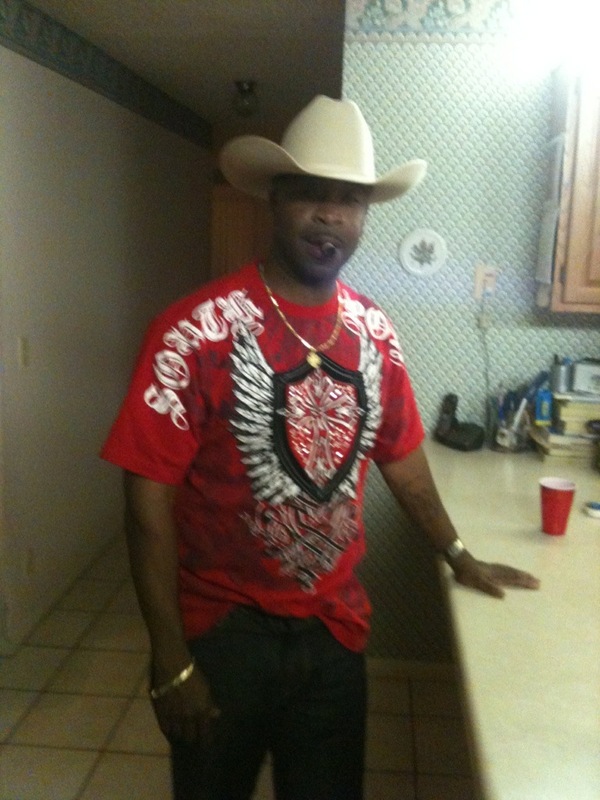 Date this charming United States man GREG from West Palm Beach CO5035