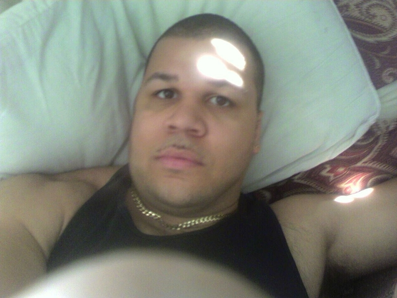 Date this happy United States man Mr from Dallas US7470