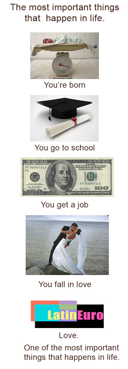 Date this good-looking Colombia girl Love. from  CO5046