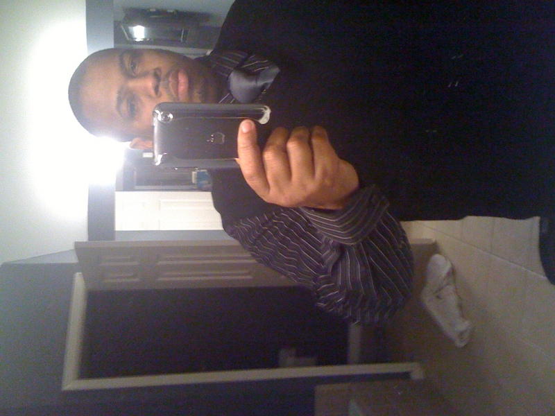 Date this passionate United States man Adrian from Atlanta US7475
