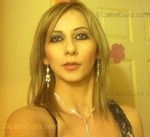 young Mexico girl Mireya from Nuevo Laredo MX209