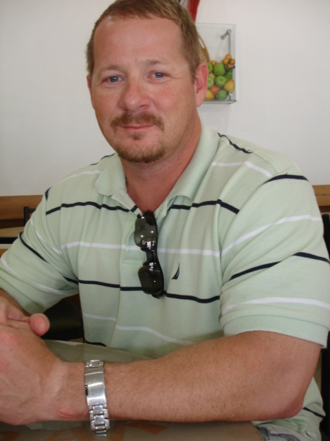 Date this charming United States man Gmobleyg1 from Brundidge US7476