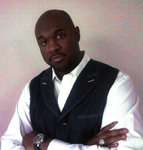 delightful United States man  from Detroit US7482