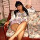 Date this voluptuous Colombia girl Nancy from Cali CO5053