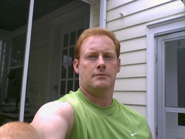 Date this good-looking United States man Peach9914 from Evansville US7485