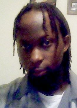 Date this beautiful United States man Jaderick from Nashville US7494