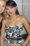 young Colombia girl Astrid Viviana from Medellin CO6396