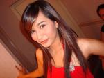 voluptuous Philippines girl  from Iligan City PH306