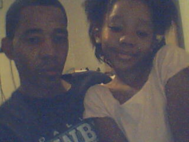 Date this nice looking United States man Thomas from Charlotte US7509