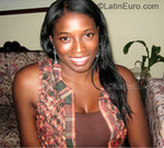 foxy Colombia girl Maria Isabel from Medellin CO5072