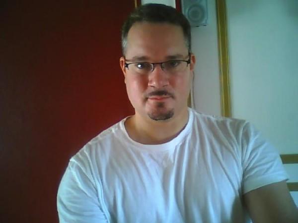 Date this sensual United States man Jayyy5631 from New York US7516