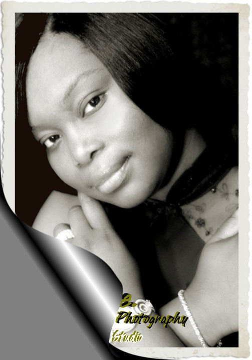 Date this passionate United States girl Nyi from Oklahoma City US7518