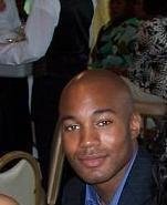 Date this sultry United States man Titan2000 from Seattle US7527