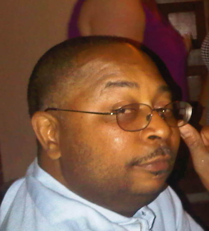 Date this lovely United States man Mr.Green from Oakland US7532