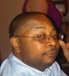 foxy United States man  from Oakland US7532