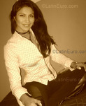 stunning Colombia girl Alessandra from Bogota CO5084