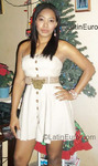 delightful Colombia girl Yeimy from Monteria, cordoba CO5086