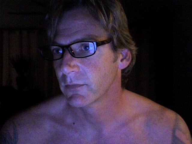 Date this voluptuous United States man Johnboy1 from Baltimore US7535