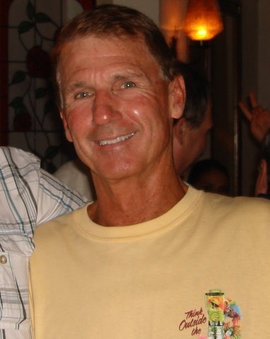 Date this attractive United States man Cubadave from Key West US7538