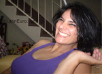 luscious Brazil girl Regiane from Rio De Janeiro BR3635