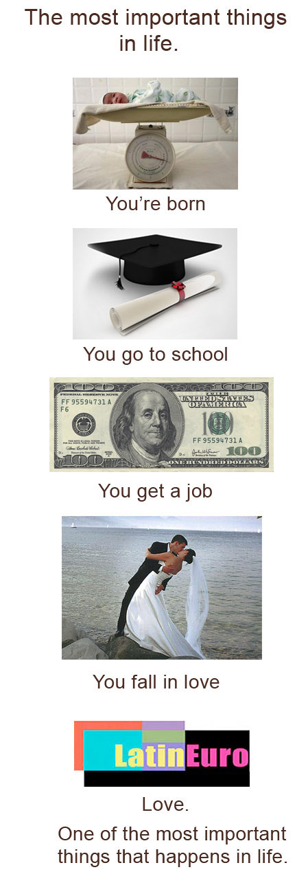 Date this nice looking Brazil girl BR3636 from  BR3636