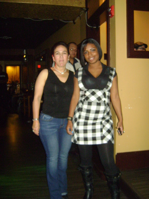 Date this georgeous United States girl Maria fernanda from Rhode Island US7562