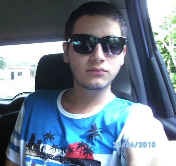 Date this sultry Colombia man Jhon jairo gira from Armenia Quindio CO5109