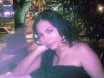lovely Colombia girl  from Medellin CO5113