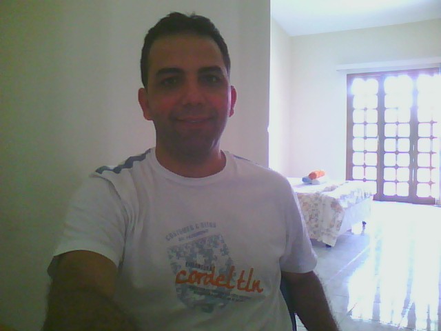 Date this fun Brazil man Lucianosouza from Rio De Janeiro BR3642