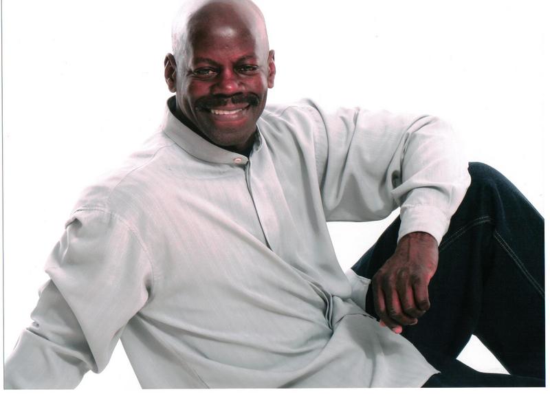 Date this passionate United States man Sidney from stockbridge US7570