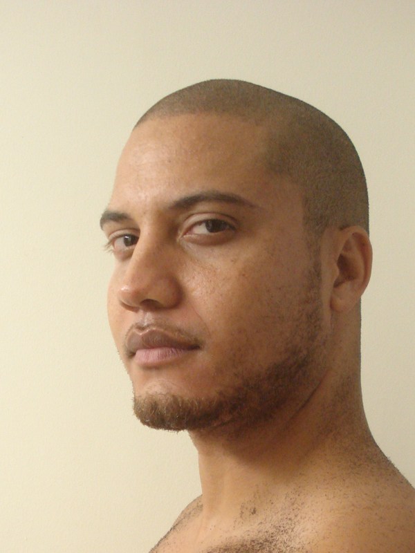 Date this charming United States man Works2much from Houston US7580