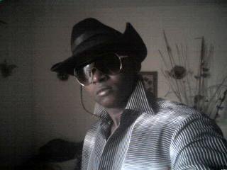 Date this athletic Dominican Republic man Johan emmnauel from La Romana DO5182