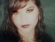 Date this passionate Mexico girl Jazmin from Uruapan MX213