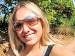 funny Brazil girl Aline Cristina from Sao Paulo BR3650