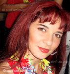 beautiful Colombia girl Nancy from Medellin CO5147