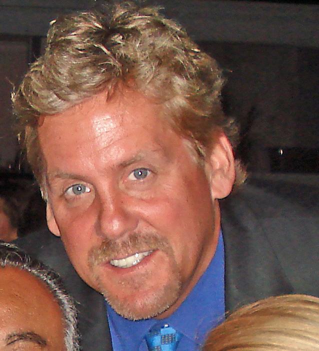 Date this charming United States man Funone from New York US7596