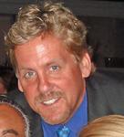 charming United States man  from New York US7596