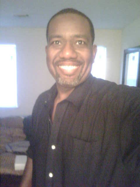 Date this cute United States man RobHau0529 from Alpharetta US7598