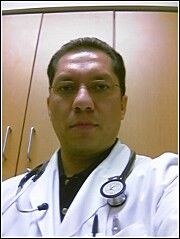 Date this happy United States man Romeo36 from Mcallen US7605