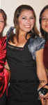 nice looking Peru girl Jessica from Lima PE341