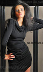 voluptuous Colombia girl Paula from Bogota CO6719