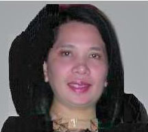 Date this sensual United States girl Nenita from Fort Collins US7616