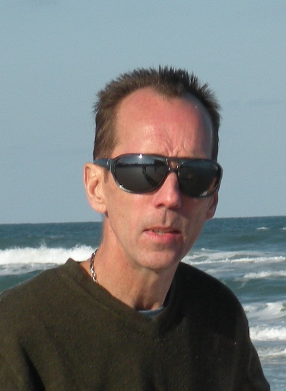 Date this fun United States man Brian from Taunton US7620